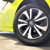 toyota prius-phv 2018 CFJ1893528 image 15