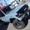 toyota land-cruiser-prado 1995 CFJ1862878 image 2