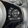 honda n-box 2022 -HONDA--N BOX 6BA-JF3--JF3-5142718---HONDA--N BOX 6BA-JF3--JF3-5142718- image 5