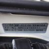 toyota chaser 1999 -TOYOTA--Chaser GF-JZX100--JZX1000110775---TOYOTA--Chaser GF-JZX100--JZX1000110775- image 21