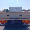 isuzu forward 2019 CFJ1457581 image 5