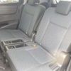toyota sienta 2018 CFJ1633431 image 4