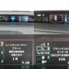 toyota prius 2019 quick_quick_ZVW51_ZVW51-8048610 image 10