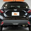 toyota yaris 2021 CFJ1738636 image 14