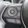 toyota corolla-sport 2021 -TOYOTA--Corolla Sport 3BA-NRE210H--NRE210-1015501---TOYOTA--Corolla Sport 3BA-NRE210H--NRE210-1015501- image 13