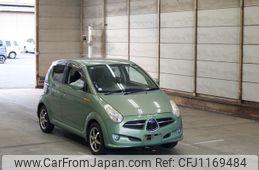 subaru r2 2005 -SUBARU--R2 RC1-071375---SUBARU--R2 RC1-071375-