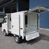 daihatsu hijet-truck 2025 CFJ1605349 image 4