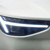 volvo xc40 2023 CFJ1570081 image 15