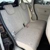 suzuki spacia 2019 CFJ1749472 image 12