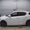 lexus ct 2011 -LEXUS 【なにわ 348ﾒ1223】--Lexus CT DAA-ZWA10--ZWA10-2061413---LEXUS 【なにわ 348ﾒ1223】--Lexus CT DAA-ZWA10--ZWA10-2061413- image 9