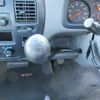 toyota liteace-truck 1999 -TOYOTA--Liteace Truck CM85--0001556---TOYOTA--Liteace Truck CM85--0001556- image 16