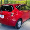 nissan note 2016 -NISSAN--Note DBA-E12--E12-446756---NISSAN--Note DBA-E12--E12-446756- image 18