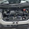 honda n-box 2014 -HONDA--N BOX DBA-JF1--JF1-1435689---HONDA--N BOX DBA-JF1--JF1-1435689- image 16