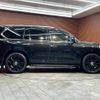 lexus lx 2018 quick_quick_DBA-URJ201W_URJ201-4293700 image 18