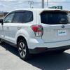 subaru forester 2016 -SUBARU--Forester DBA-SJ5--SJ5-086329---SUBARU--Forester DBA-SJ5--SJ5-086329- image 6
