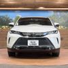 toyota harrier 2022 -TOYOTA--Harrier 6BA-MXUA80--MXUA80-0073695---TOYOTA--Harrier 6BA-MXUA80--MXUA80-0073695- image 17