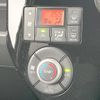 daihatsu wake 2021 -DAIHATSU--WAKE 3BA-LA700S--LA700S-0172971---DAIHATSU--WAKE 3BA-LA700S--LA700S-0172971- image 7