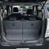 suzuki wagon-r 2014 -SUZUKI--Wagon R DBA-MH34S--MH34S-763221---SUZUKI--Wagon R DBA-MH34S--MH34S-763221- image 8