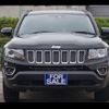 jeep compass 2016 -CHRYSLER--Jeep Compass MK4924--GD679546---CHRYSLER--Jeep Compass MK4924--GD679546- image 23