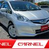 honda fit-hybrid 2012 A11119 image 1