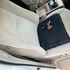 toyota alphard 2012 -TOYOTA--Alphard DBA-ANH25W--ANH25-8039092---TOYOTA--Alphard DBA-ANH25W--ANH25-8039092- image 19