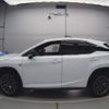 lexus rx 2019 -LEXUS 【岡崎 332ぬ1116】--Lexus RX AGL20W-0013622---LEXUS 【岡崎 332ぬ1116】--Lexus RX AGL20W-0013622- image 5