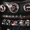 mini mini-others 2022 -BMW--BMW Mini 3DA-XV15MW--WMW12DV0X02S68540---BMW--BMW Mini 3DA-XV15MW--WMW12DV0X02S68540- image 19