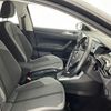 volkswagen polo 2018 -VOLKSWAGEN--VW Polo ABA-AWCHZ--WVWZZZAWZJU034952---VOLKSWAGEN--VW Polo ABA-AWCHZ--WVWZZZAWZJU034952- image 4