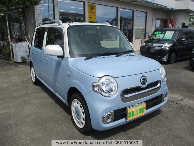 daihatsu mira-cocoa 2016 -DAIHATSU--Mira Cocoa DBA-L675S--L675S-0211984---DAIHATSU--Mira Cocoa DBA-L675S--L675S-0211984- image 1