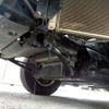 isuzu elf-truck 2014 -ISUZU--Elf TKG-NMR85AR--NMR85-7026745---ISUZU--Elf TKG-NMR85AR--NMR85-7026745- image 19