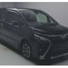 toyota voxy 2017 quick_quick_DBA-ZRR80W_0374672 image 1