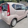 daihatsu move 2015 CFJ1720633 image 16