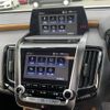 toyota crown 2020 -TOYOTA--Crown 6AA-AZSH21--AZSH21-1010752---TOYOTA--Crown 6AA-AZSH21--AZSH21-1010752- image 11