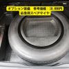 toyota c-hr 2022 -TOYOTA--C-HR 3BA-NGX10--NGX10-2021659---TOYOTA--C-HR 3BA-NGX10--NGX10-2021659- image 14