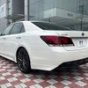toyota crown-hybrid 2015 quick_quick_AWS210_AWS210-6095051 image 15