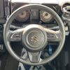 suzuki jimny 2023 CFJ1635703 image 11