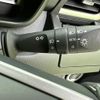 toyota roomy 2023 CFJ1514501 image 15