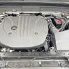volvo xc60 2023 -VOLVO--Volvo XC60 5AA-UB420TXCM--YV1UZL1M4P1358193---VOLVO--Volvo XC60 5AA-UB420TXCM--YV1UZL1M4P1358193- image 19