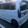 honda n-box 2020 -HONDA--N BOX 6BA-JF3--JF3-1510479---HONDA--N BOX 6BA-JF3--JF3-1510479- image 8