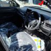 honda honda-others 2025 CFJ1496308 image 7