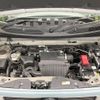 suzuki hustler 2020 -SUZUKI--Hustler 5AA-MR92S--MR92S-130944---SUZUKI--Hustler 5AA-MR92S--MR92S-130944- image 18