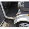 isuzu elf-truck 2004 quick_quick_NKR81N_NKR81-7000763 image 14