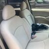 mitsubishi colt 2006 CFJ1553208 image 12