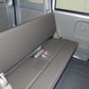 nissan clipper-van 2020 -NISSAN--Clipper Van DR17V-440142---NISSAN--Clipper Van DR17V-440142- image 9