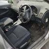 toyota corolla-fielder 2006 CFJ1535719 image 4