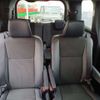 toyota noah 2018 -TOYOTA--Noah DBA-ZRR85W--ZRR85-0092213---TOYOTA--Noah DBA-ZRR85W--ZRR85-0092213- image 35