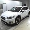 subaru xv 2018 -SUBARU--Subaru XV GTE-003373---SUBARU--Subaru XV GTE-003373- image 5
