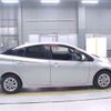 toyota prius 2017 -TOYOTA--Prius DAA-ZVW51--ZVW51-8035084---TOYOTA--Prius DAA-ZVW51--ZVW51-8035084- image 8