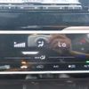 honda fit 2015 -HONDA 【野田 500】--Fit DAA-GP5--GP5-3204021---HONDA 【野田 500】--Fit DAA-GP5--GP5-3204021- image 29