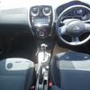 nissan note 2014 22003 image 20